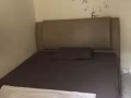 兀兰352 随时入住 普通空调房