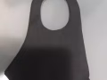 二手家具 床