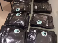 二手家具 床