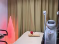肩颈按摩 美白 补水 按摩 淋巴排毒 美甲