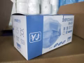 一次性口罩，价格实惠 2rmb/个，量大从优，质量保证，证书齐全，欢迎咨询