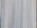 一次性口罩，價格實惠 2rmb/個，量大從優，質量保證，證書齊全，歡迎諮詢