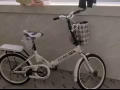 脚踏车