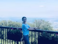 人在中國隨時入境，包隔離檢測費，微信2035368088