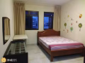 BLK657A 主人房，近先驅地鐵站