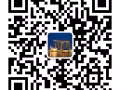 4号司机3500-4000新币   咨询微信：xjp111188