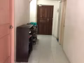 文理地铁站附近