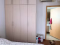 招租啦～ 主人房1250 一個月～ 4月20號可以入住啦