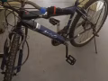 回國了自行車便宜。出售。