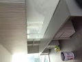 新加坡本地木工厂，承接各种装修工程