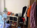 紫线文庆地铁站附近公寓大普通房招租