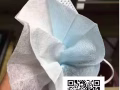厂家批发，成人/儿童口罩,包通关