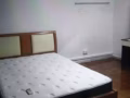 珍珠大廈