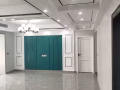 近勞明達地鐵2分鐘有普通房和主人房出租