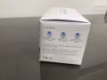 中國掛耳式3層口罩出售