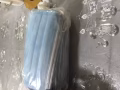 中国挂耳式3层口罩出售