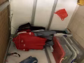Aljunied MRT 2分钟佣人房出租