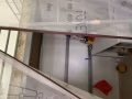 Aljunied MRT 2分钟佣人房出租
