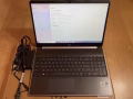 惠普HP 15」 Laptop 15-dy1771ms - 全新