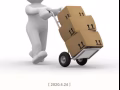 承接新加坡至中國新舊物品快遞服務《空運》