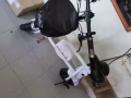 全新電動車260塊送貨加30