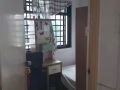 近布萊德地鐵站Blk123有整套屋子出兌，因本人有事回國，租客滿無中介費