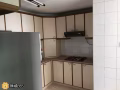 高文公寓男床位出租