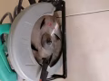 木板切割機