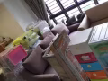 正在寻找搬家团队吗？请联系97959967了解详情