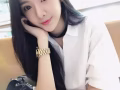 找個小哥哥住進我的心房