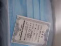 醫用外科口罩28