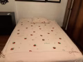 近美世界地铁站公寓整套出租