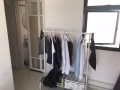 Paya Lebar主人房一床位轉租