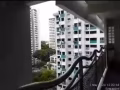 马林百列 46 Marine Crescent 最顶成 