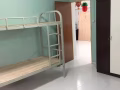步行2分钟蔡厝港  地铁站，主人房出租，普通房出租