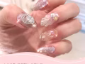 驚喜！驚喜！驚喜！！！ 大巴窯美容院QUEEN BEAUTY疫情後公司回饋新老客