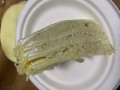 榴莲国内包邮