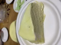 榴莲国内包邮