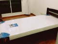 義順公寓普通房招女生室友，可報地址，無屋主，可煮，有冷氣