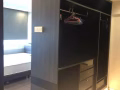 近paya lebar mrt 5分钟路程主人房带衣帽间出租