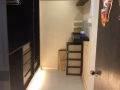 近paya lebar mrt 5分钟路程主人房带衣帽间出租