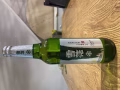 啤酒、白酒、红酒、洋酒