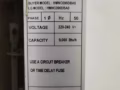 巴西立地铁站附近主人房男搭