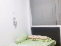 马里士他公寓普通房出租