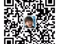 隔离衣现货