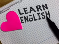 教育部註冊學校-英語、日本語、電腦課程(CAD, PS, Excel)1對1補習