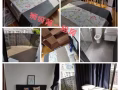 留学生首选，免押金，马里是他全新豪华公寓主人房