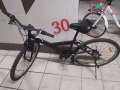 二手腳車有女士的