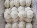 求职面点师或3号司机，人在新加坡