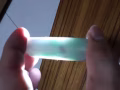 天然翡翠，高品質，原石加工，出售在兀蘭